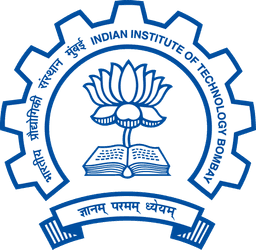 IIT Bombay