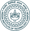 IIT Kanpur