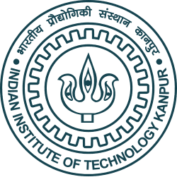 IIT Kanpur