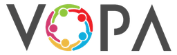 VOPA