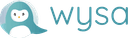 Wysa