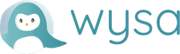 Wysa