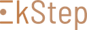 EkStep