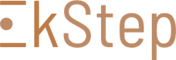 EkStep
