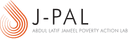 JPAL