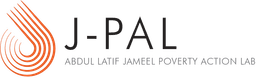 JPAL