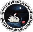 NIMHANS