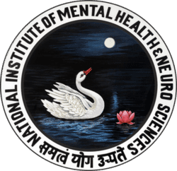 NIMHANS
