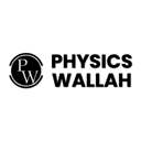 PW