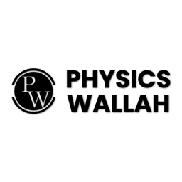 PW