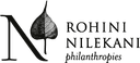 RNP