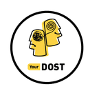 YourDost