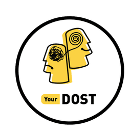 YourDost