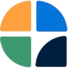 Behtar Foundation Logo
