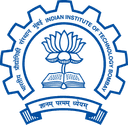 IIT Bombay
